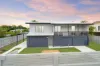 21 Tyrrell Street, Gulliver, Qld 4812-Image