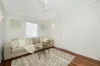 21 Tyrrell Street, Gulliver, Qld 4812-Image