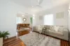 21 Tyrrell Street, Gulliver, Qld 4812-Image
