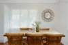 21 Tyrrell Street, Gulliver, Qld 4812-Image