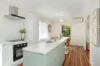 21 Tyrrell Street, Gulliver, Qld 4812-Image