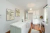 21 Tyrrell Street, Gulliver, Qld 4812-Image