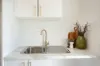 21 Tyrrell Street, Gulliver, Qld 4812-Image
