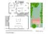 21 Tyrrell Street, Gulliver, Qld 4812-Floorplan