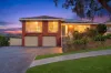 21 Ulmarra Avenue, Camden South, NSW 2570