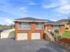 21 Ulmarra Avenue, Camden South NSW 2570-Image