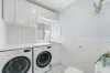 21 Ulmarra Avenue, Camden South, NSW 2570-Image