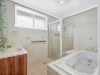 21 Ulmarra Avenue, Camden South NSW 2570-Image