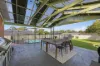 21 Ulmarra Avenue, Camden South, NSW 2570-Image