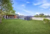 21 Ulmarra Avenue, Camden South NSW 2570-Image