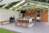 21 Ulmarra Avenue, Camden South NSW 2570-Image