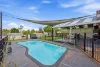 21 Ulmarra Avenue, Camden South NSW 2570-Image