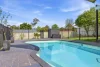 21 Ulmarra Avenue, Camden South NSW 2570-Image