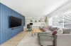 21 Ulmarra Avenue, Camden South, NSW 2570-Image