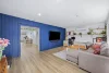 21 Ulmarra Avenue, Camden South NSW 2570-Image