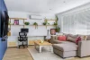 21 Ulmarra Avenue, Camden South NSW 2570-Image