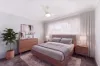 21 Ulmarra Avenue, Camden South, NSW 2570-Image