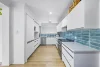 21 Ulmarra Avenue, Camden South NSW 2570-Image