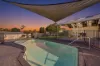 21 Ulmarra Avenue, Camden South, NSW 2570-Image