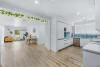 21 Ulmarra Avenue, Camden South NSW 2570-Image
