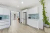 21 Ulmarra Avenue, Camden South, NSW 2570-Image