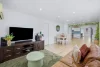 21 Ulmarra Avenue, Camden South NSW 2570-Image