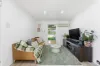 21 Ulmarra Avenue, Camden South, NSW 2570-Image
