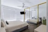 21 Ulmarra Avenue, Camden South NSW 2570-Image