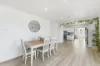 21 Ulmarra Avenue, Camden South, NSW 2570-Image
