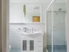 21 Ulmarra Avenue, Camden South NSW 2570-Image