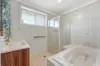 21 Ulmarra Avenue, Camden South, NSW 2570-Image
