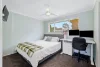 21 Ulmarra Avenue, Camden South NSW 2570-Image
