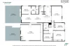 21 Ulmarra Avenue, Camden South, NSW 2570-Floorplan