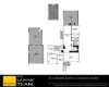 21 Ulmarra Avenue, Camden South NSW 2570-Floorplan