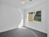 21 Upland Drive, Warragul, Vic 3820-Image