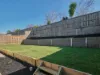 21 Upland Drive, Warragul, Vic 3820-Image