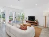 21 Upland Drive, Warragul, Vic 3820-Image
