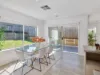 21 Upland Drive, Warragul, Vic 3820-Image