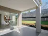 21 Upland Drive, Warragul, Vic 3820-Image