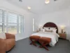21 Upland Drive, Warragul, Vic 3820-Image