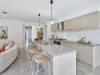 21 Upland Drive, Warragul, Vic 3820-Image
