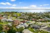 21 Upton Place, Australind, WA 6233