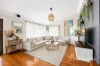 21 Upton Place, Australind, WA 6233-Image