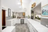 21 Upton Place, Australind, WA 6233-Image