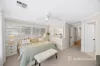21 Upton Place, Australind, WA 6233-Image
