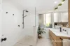 21 Upton Place, Australind, WA 6233-Image