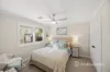 21 Upton Place, Australind, WA 6233-Image