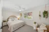 21 Upton Place, Australind, WA 6233-Image
