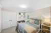 21 Upton Place, Australind, WA 6233-Image