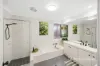 21 Upton Place, Australind, WA 6233-Image